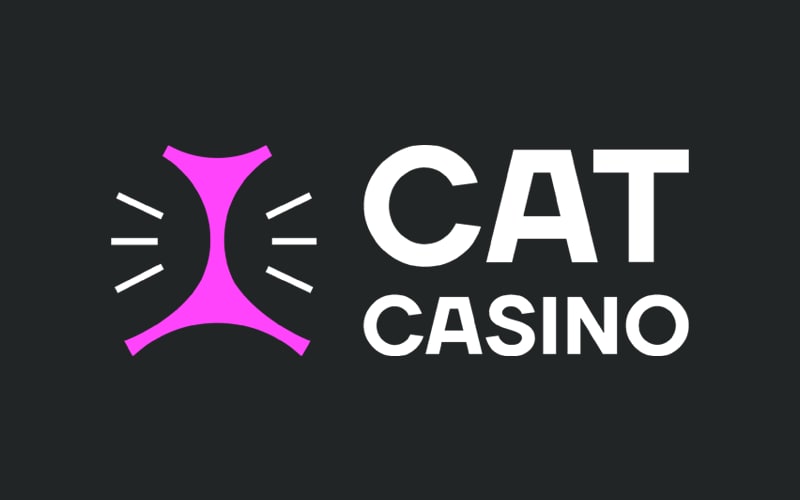 cat-casino