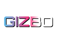 Казино gizbo